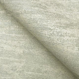 Weathered Stucco Ecru by York Wallcoverings Textured Vinyl Wallpaper – York Wallcoverings SI25757