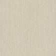 York Wallcoverings Lilah Wheat Wallpaper SI25771