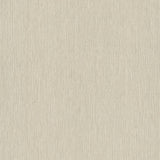 York Wallcoverings Lilah Wheat Wallpaper SI25771