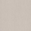 Lilah Dove Grey textured vinyl wallpaper roll by York Wallcoverings, pattern SI25773