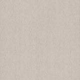 Lilah Dove Grey textured vinyl wallpaper roll by York Wallcoverings, pattern SI25773