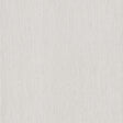 Lilah Warm Grey Wallpaper by York Wallcoverings (SI25774)