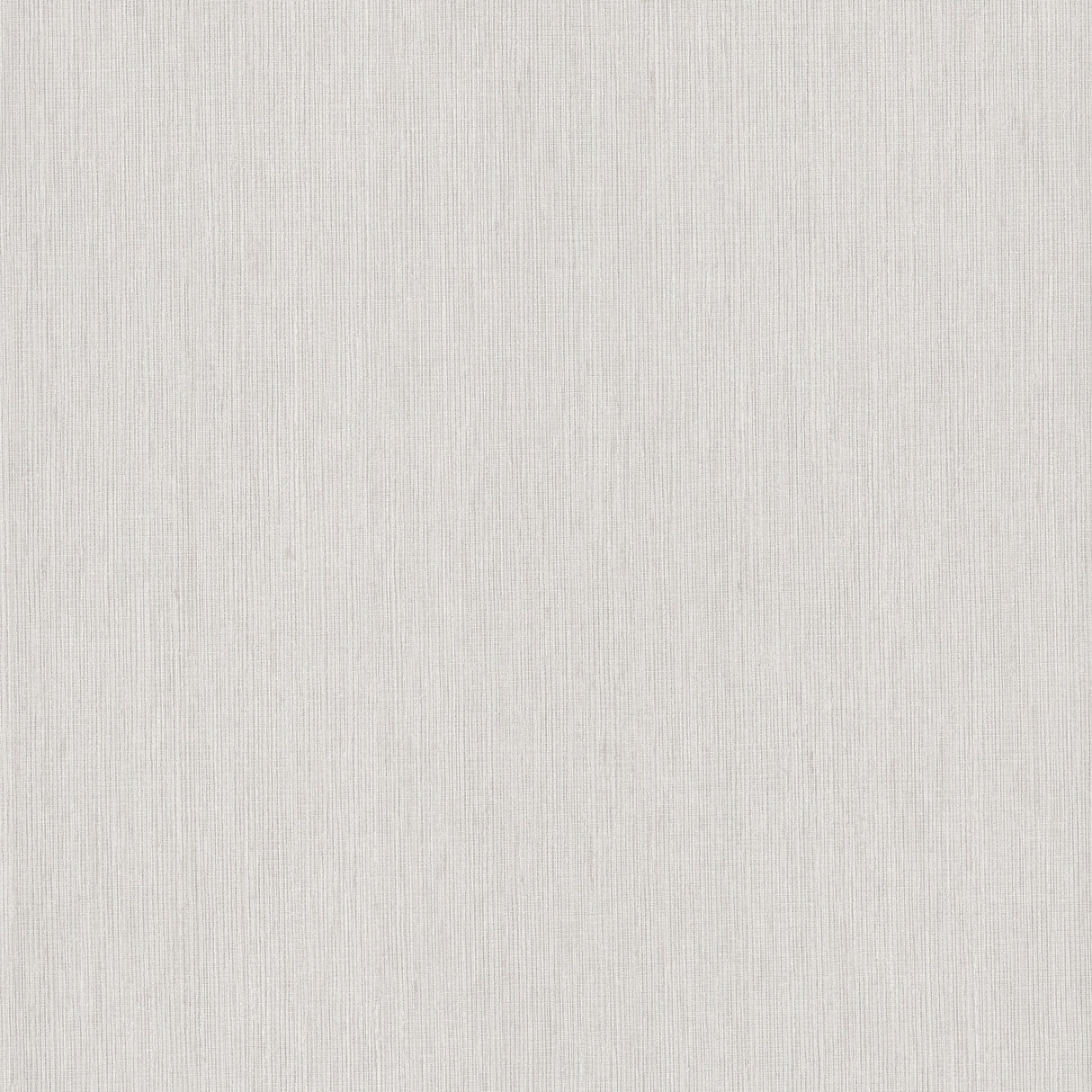 Lilah Warm Grey Wallpaper by York Wallcoverings (SI25774)