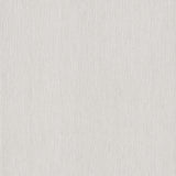 Lilah Warm Grey Wallpaper by York Wallcoverings (SI25774)