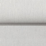Lilah Warm Grey by York Wallcoverings Textured Vinyl Weave Wallpaper – York Wallcoverings SI25774