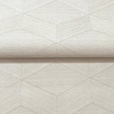 Huntsman Warm Grey by York Wallcoverings Geometric Vinyl Wallpaper – York Wallcoverings SI25831