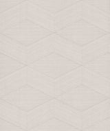York Wallcoverings Huntsman Warm Grey Wallpaper SI25831 sample swatch