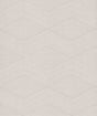 York Wallcoverings Huntsman Warm Grey Wallpaper SI25831 sample swatch