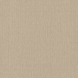 York Shetland Hazelnut textured vinyl wallpaper room scene