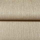 Shetland Hazelnut by York Wallcoverings Textured Vinyl Wallpaper – York Wallcoverings SI25840