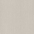 Shetland Ecru Wallpaper – York Wallcoverings SI25841