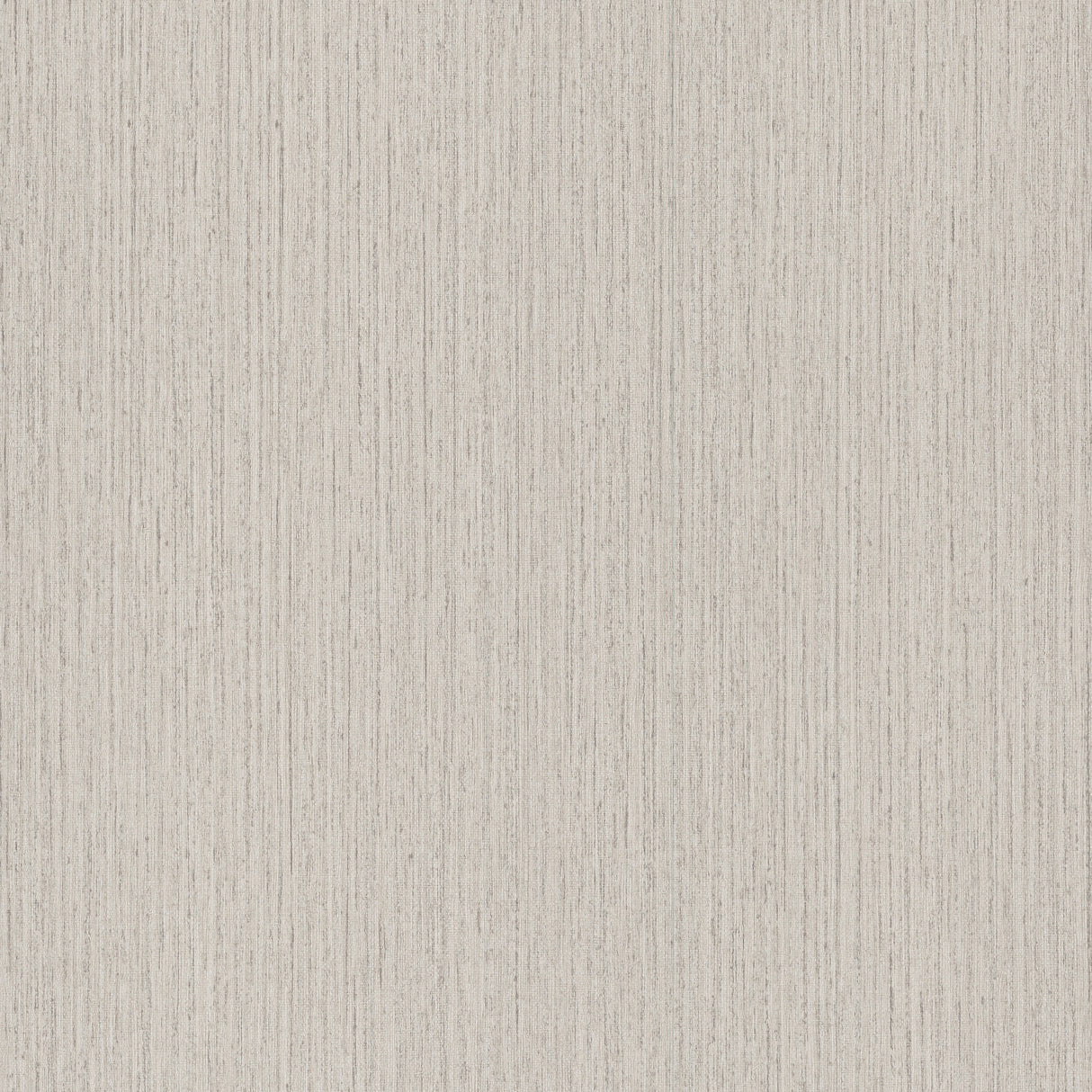 Shetland Ecru Wallpaper – York Wallcoverings SI25841