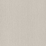 Shetland Ecru Wallpaper – York Wallcoverings SI25841