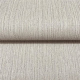 Shetland Ecru by York Wallcoverings Textured Vinyl Wallpaper – York Wallcoverings SI25841