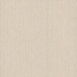 Shetland Sand textured vinyl wallpaper by York Wallcoverings, SI25842