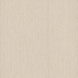 Shetland Sand textured vinyl wallpaper by York Wallcoverings, SI25842