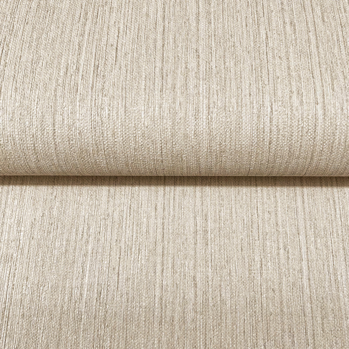 Shetland Sand by York Wallcoverings Textured Vinyl Wallpaper – York Wallcoverings SI25842
