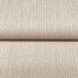 Shetland Sand by York Wallcoverings Textured Vinyl Wallpaper – York Wallcoverings SI25842