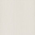 Shetland Cream Wallpaper by York Wallcoverings