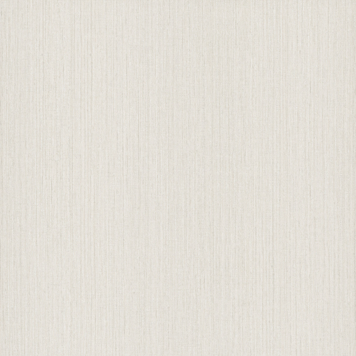 Shetland Cream Wallpaper by York Wallcoverings