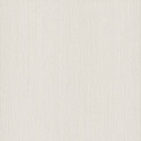 Shetland Cream Wallpaper by York Wallcoverings