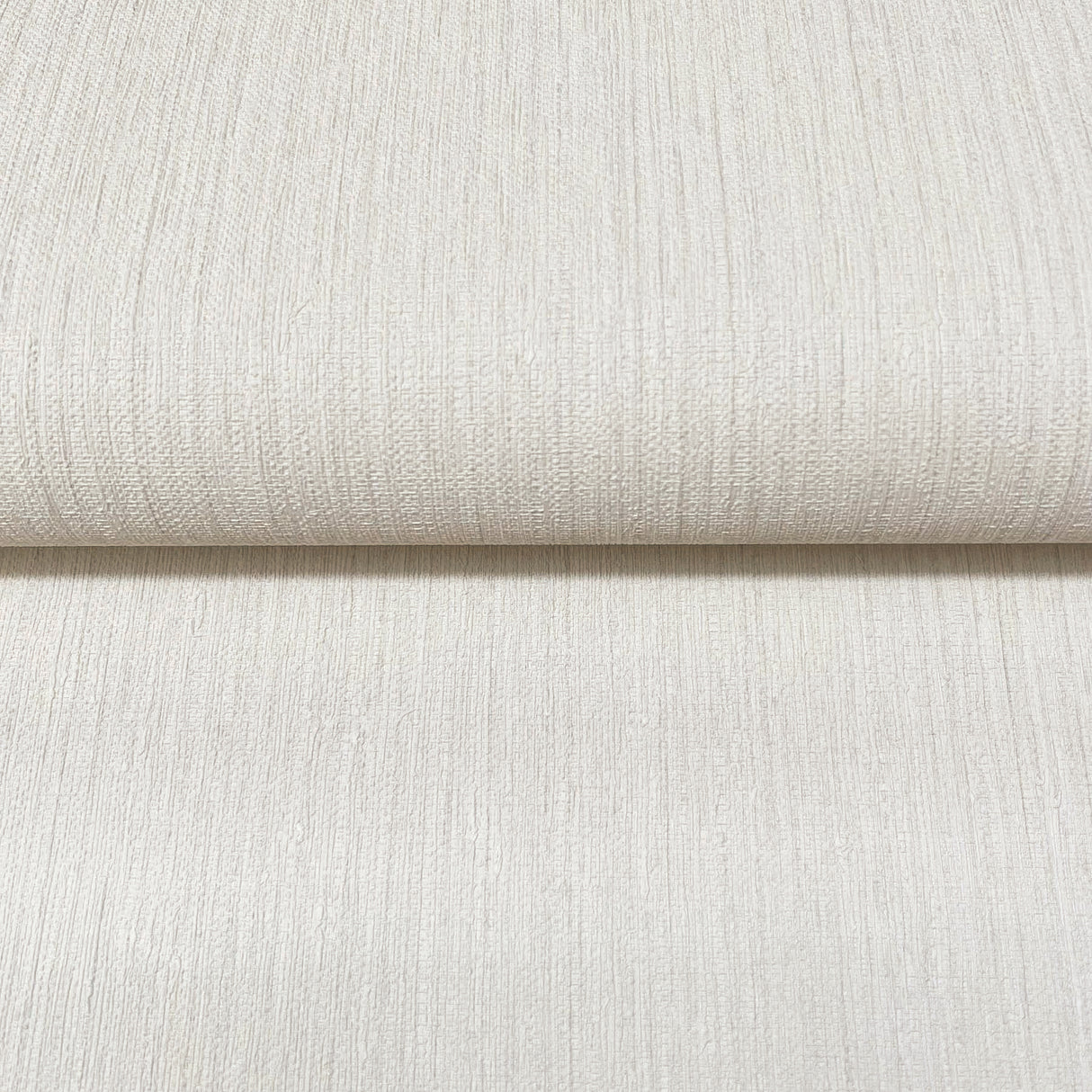 Shetland Cream by York Wallcoverings Textured Wallpaper – York Wallcoverings SI25843