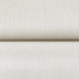 Shetland Cream by York Wallcoverings Textured Wallpaper – York Wallcoverings SI25843