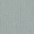 York Wallcoverings Shetland Slate Wallpaper SI25844 sample texture