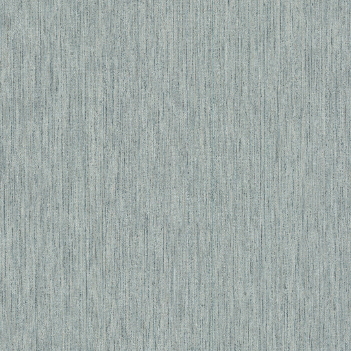 York Wallcoverings Shetland Slate Wallpaper SI25844 sample texture