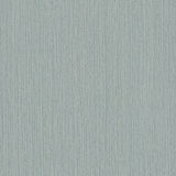 York Wallcoverings Shetland Slate Wallpaper SI25844 sample texture