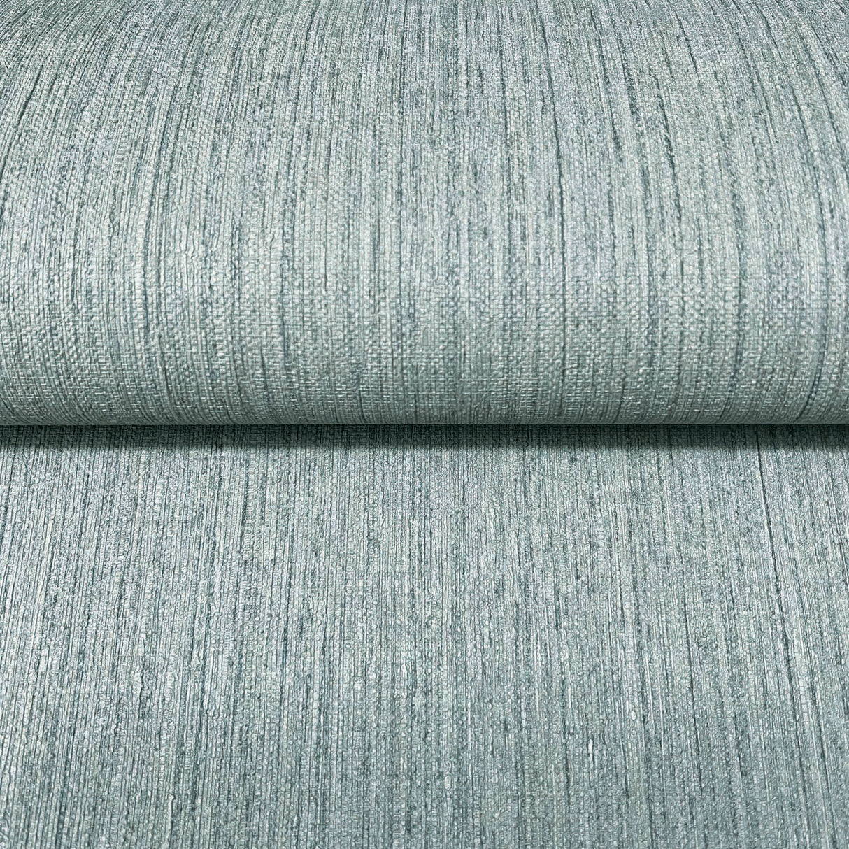 Shetland Slate by York Wallcoverings Textured Vinyl Wallpaper – York Wallcoverings SI25844