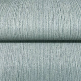 Shetland Slate by York Wallcoverings Textured Vinyl Wallpaper – York Wallcoverings SI25844