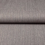 Shetland Mushroom by York Wallcoverings Textured Vinyl on Non Woven Wallpaper – York Wallcoverings SI25845
