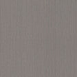 Shetland Mushroom textured vinyl on non woven wallpaper by York Wallcoverings