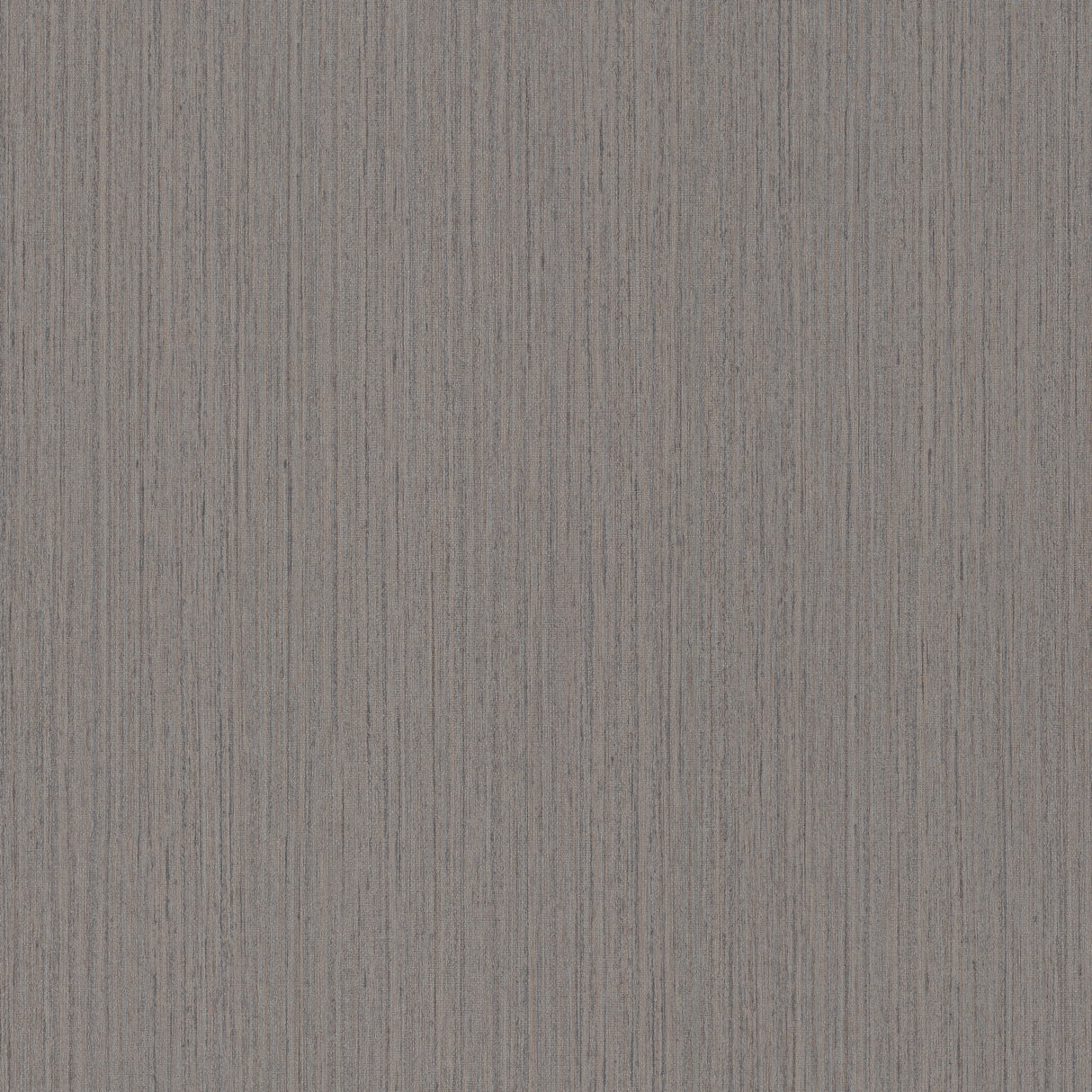 Shetland Mushroom textured vinyl on non woven wallpaper by York Wallcoverings