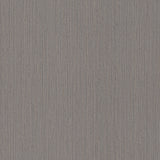 Shetland Mushroom textured vinyl on non woven wallpaper by York Wallcoverings