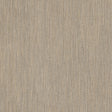 Washed Ramie Oyster Wallpaper – York Wallcoverings SI25851
