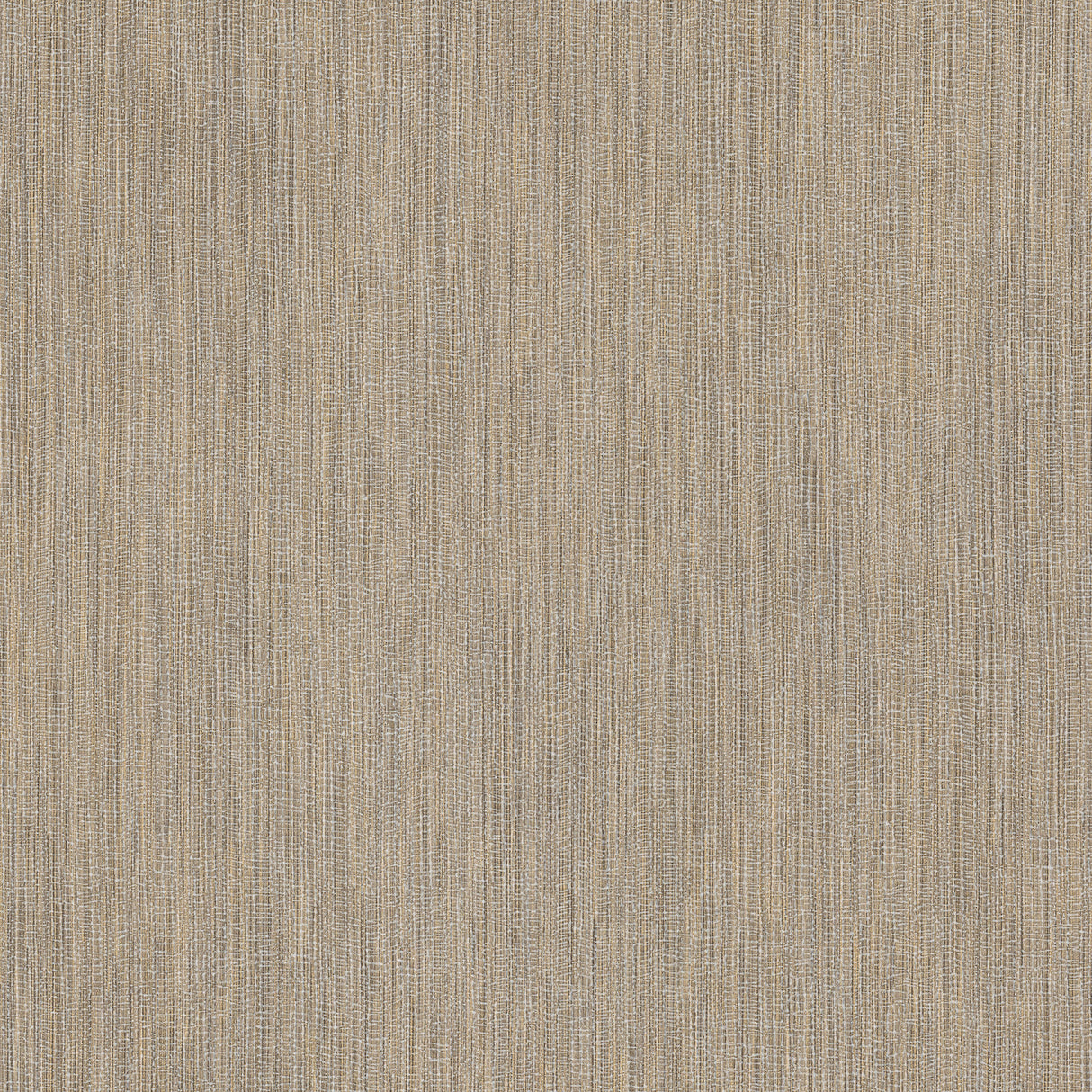Washed Ramie Oyster Wallpaper – York Wallcoverings SI25851