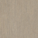 Washed Ramie Oyster Wallpaper – York Wallcoverings SI25851