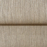 Washed Ramie Oyster by York Wallcoverings Faux Grasscloth Wallpaper – York Wallcoverings SI25851