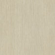 Washed Ramie Reed Wallpaper by York Wallcoverings