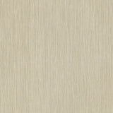 Washed Ramie Reed Wallpaper by York Wallcoverings