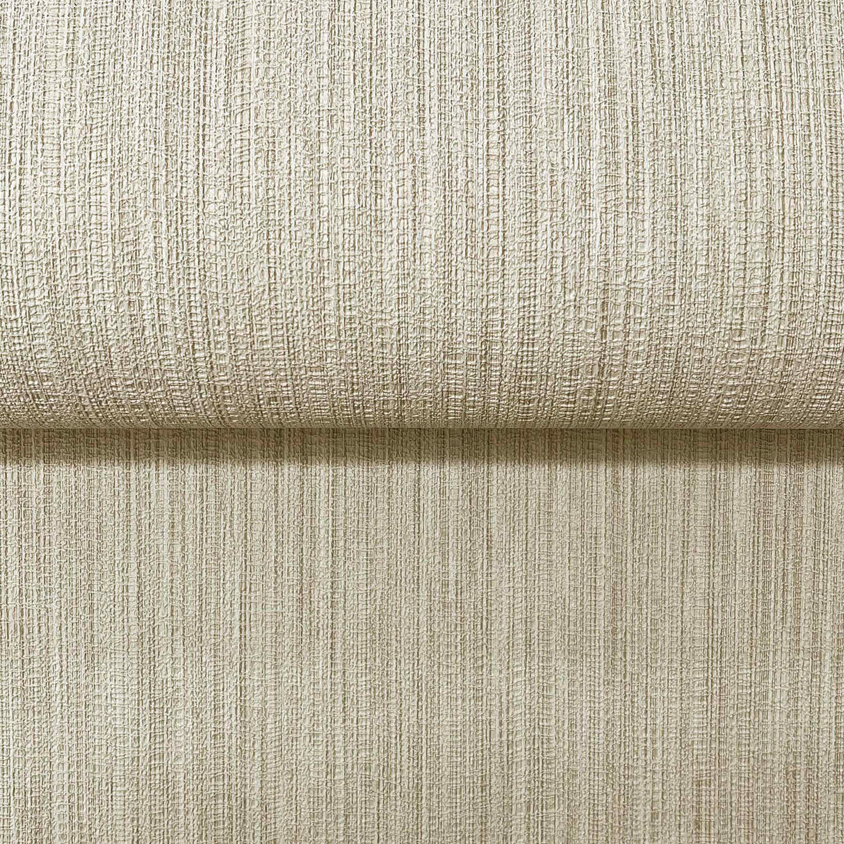 Washed Ramie Reed by York Wallcoverings Faux Grasscloth Vinyl Wallpaper – York Wallcoverings SI25852