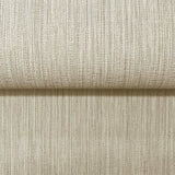 Washed Ramie Reed by York Wallcoverings Faux Grasscloth Vinyl Wallpaper – York Wallcoverings SI25852