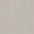 York Washed Ramie Dove Grey faux grasscloth vinyl wallpaper SI25853