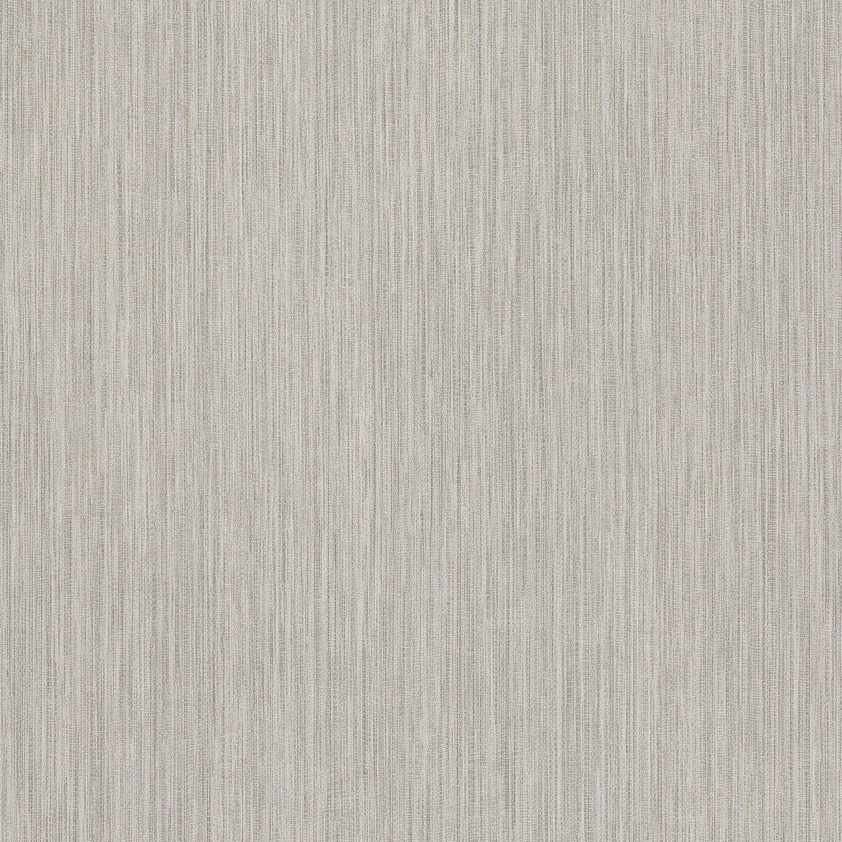 York Washed Ramie Dove Grey faux grasscloth vinyl wallpaper SI25853