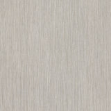 York Washed Ramie Dove Grey faux grasscloth vinyl wallpaper SI25853