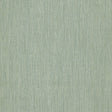 Washed Ramie Sea Glass faux grasscloth wallpaper swatch by York Wallcoverings, pattern SI25854
