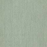Washed Ramie Sea Glass faux grasscloth wallpaper swatch by York Wallcoverings, pattern SI25854