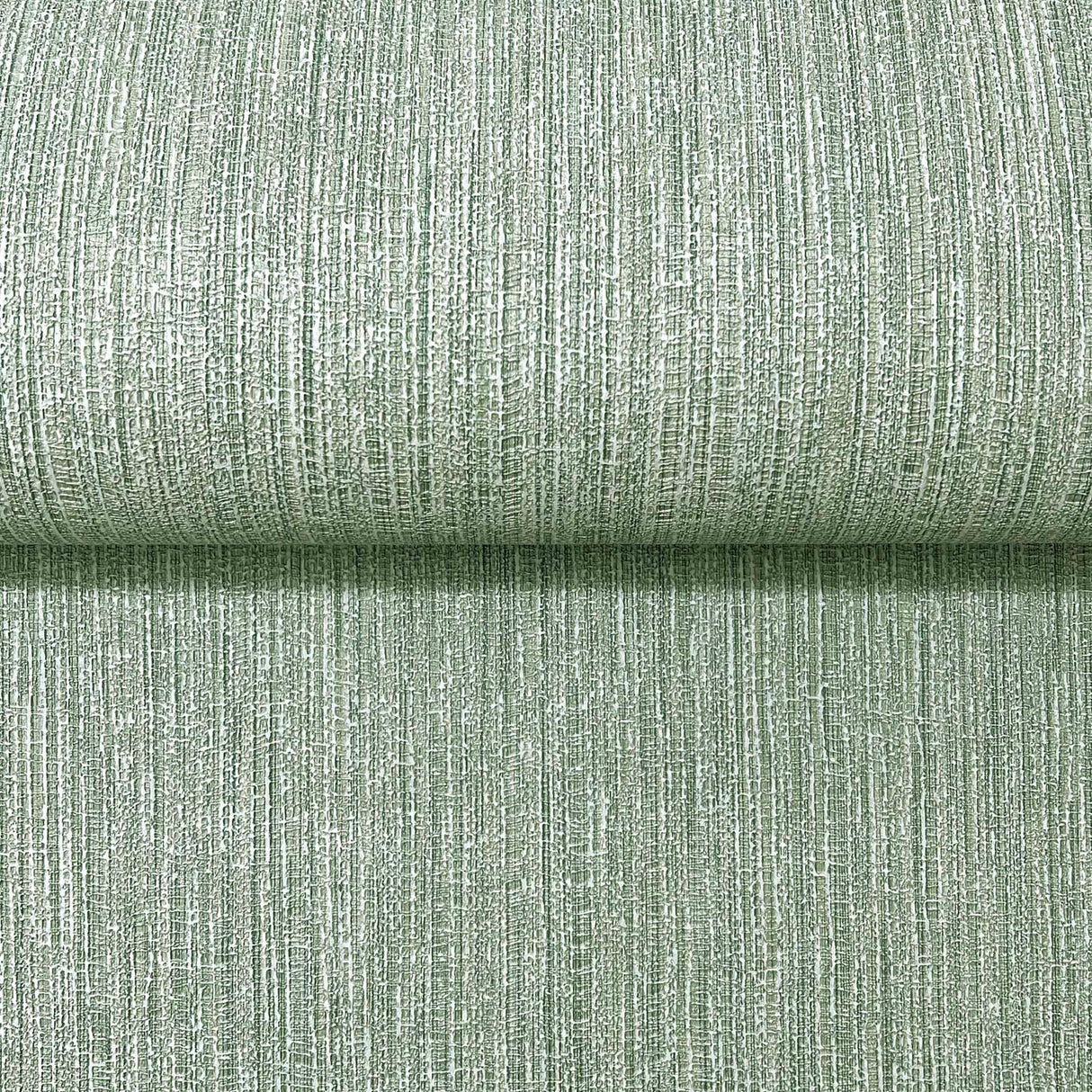 Washed Ramie Sea Glass by York Wallcoverings Faux Grasscloth Wallpaper – York Wallcoverings SI25854